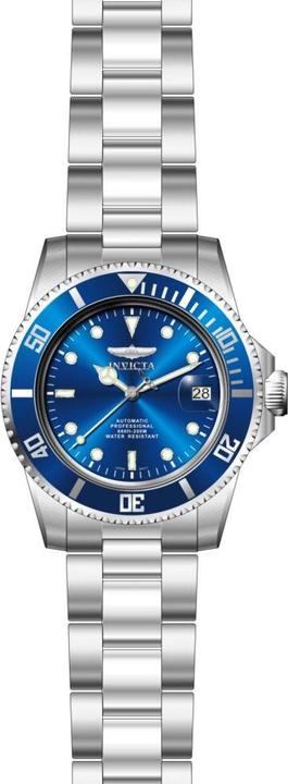 Produktbild Invicta Pro Diver 9094OB Unisexhorloge - 40mm (40 mm)