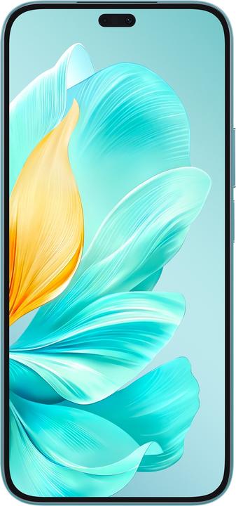 Produktbild Honor 200 Lite (256 GB, Cyan Lake, 6.70", Dual SIM, 5G)