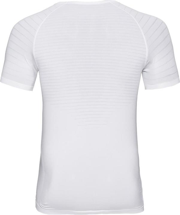 Actual product image Odlo Performance X-Ligh T-Shirt (S)