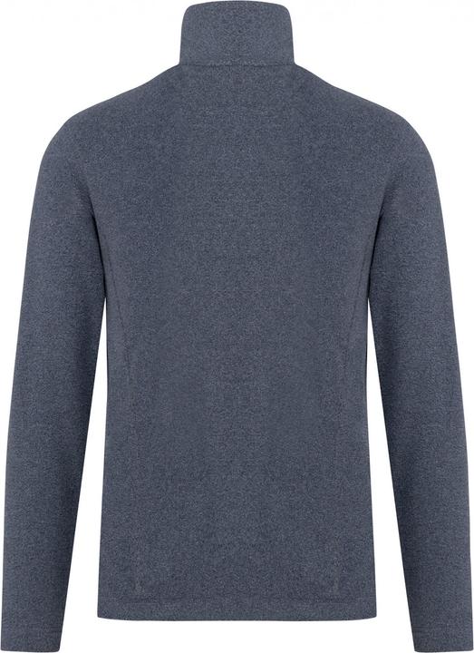Frenchnavyheather