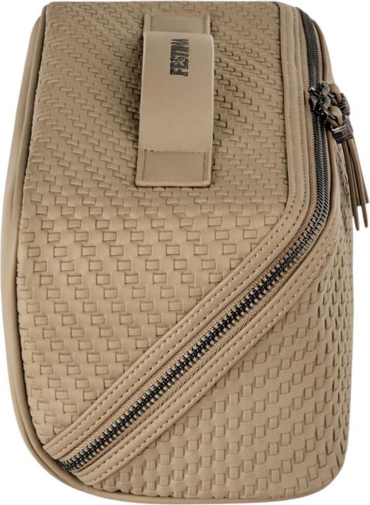 Produktbild Festina Interlace - Toilettentasche (4 l)
