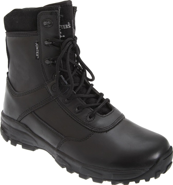 Produktbild Grafters Ambush Combat Stiefel Wasser Abweisend (44.5)