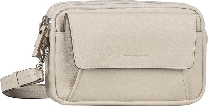 Produktbild Tom Tailor Tilly Cross Bag