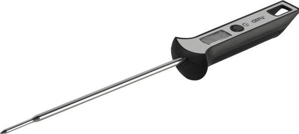 Actual product image GEFU Scala