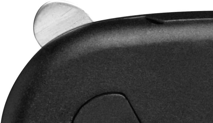 Produktbild Martor Sicherheitsmesser SECUMAX EASY (Cutter)