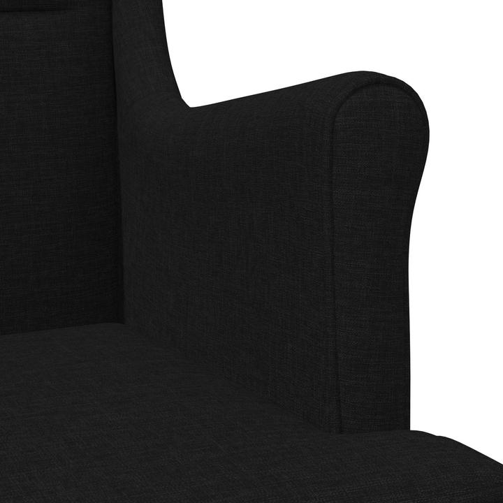 Produktbild vidaXL Moderner Sessel