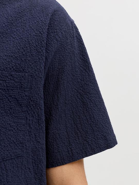 Immagine prodotto Jack & Jones Relaxed Fit Hemd Hemd (XL)