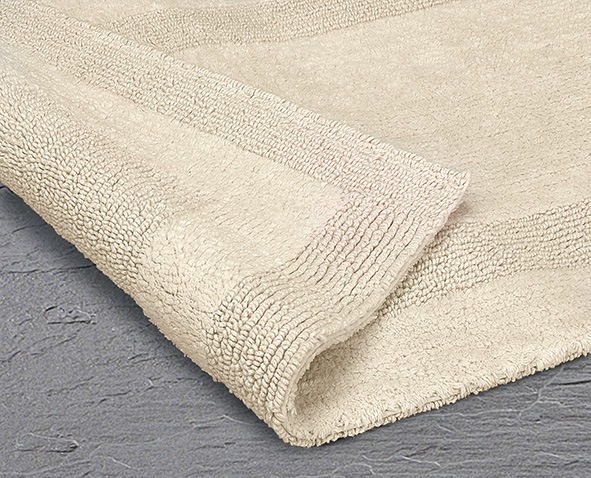 Actual product image Kleine Wolke Arizona (55 x 65 cm)