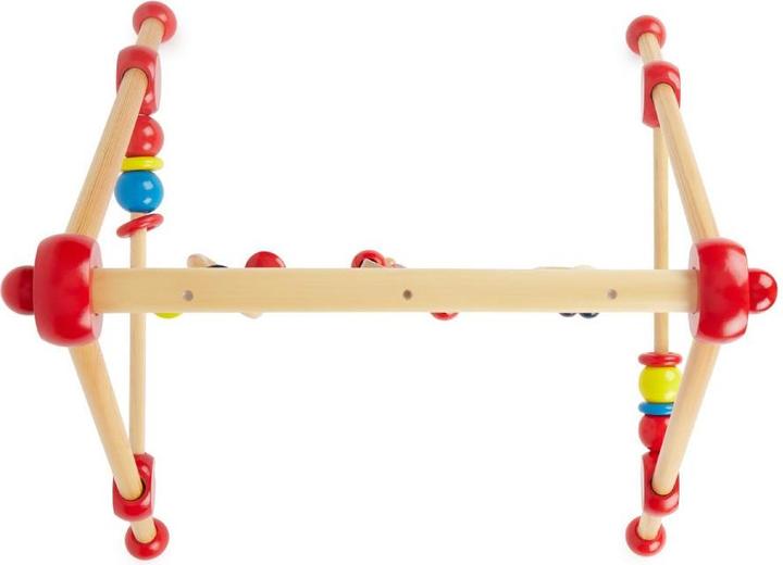 Immagine prodotto Bieco La mia prima palestra