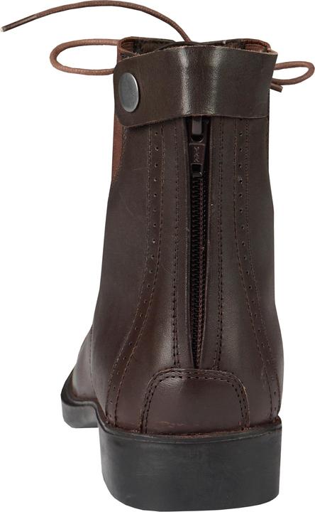 Actual product image Horka Deluxe (39)