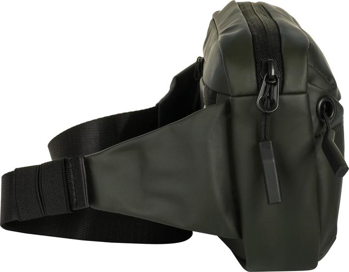 Immagine prodotto Bugatti Borsa da cintura Blanc 27 cm