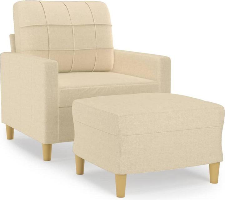 Produktbild vidaXL Christoph