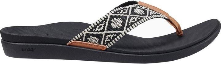 Reef Bounce Woven (42.5)