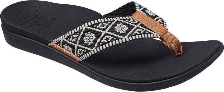 Actual product image Reef Bounce Woven (42.5)