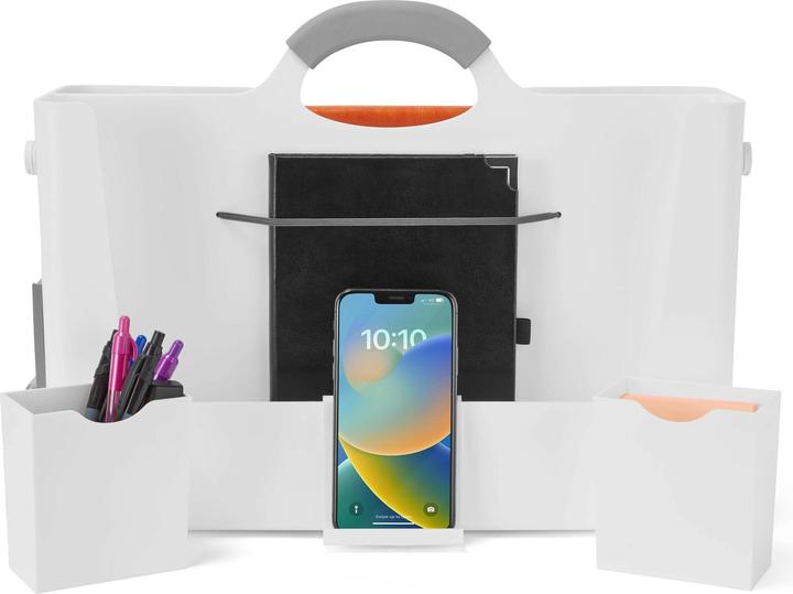 Actual product image Hotbox Schubladenbox