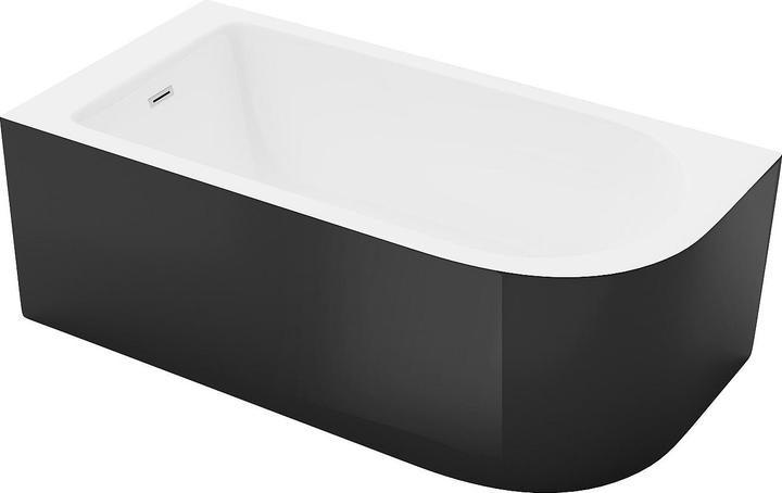 Vente-unique Anika (240 l, 75 cm, 170 cm)