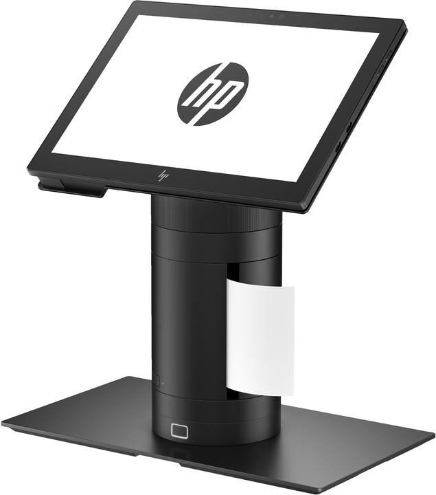 Produktbild HP Engage Go Mobile Intel Core i3-1110G4 25,65cm 10,1Zoll 4GB 128GB/SSD Android (DE)