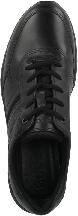 Produktbild Ecco Schnürschuhe (49)