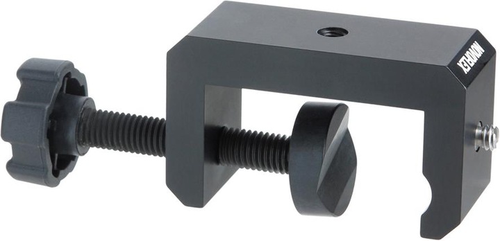 Actual product image Novoflex Uniklem (Stand clamp)