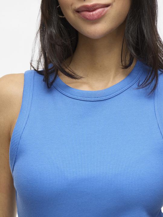 Immagine prodotto Vila VISOLA Rundhals Top (S)