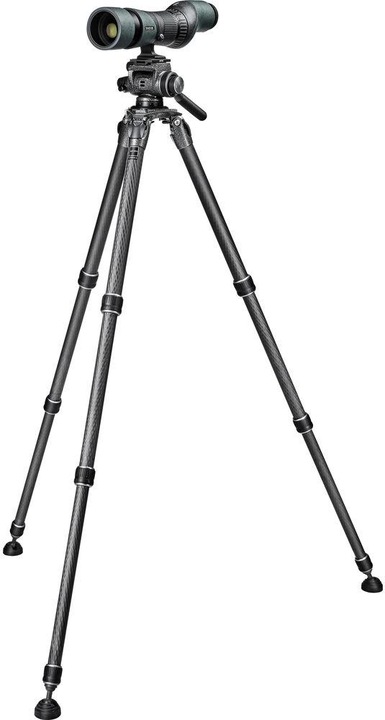 Productafbeelding Gitzo GHF2W (2-weg kanteling)