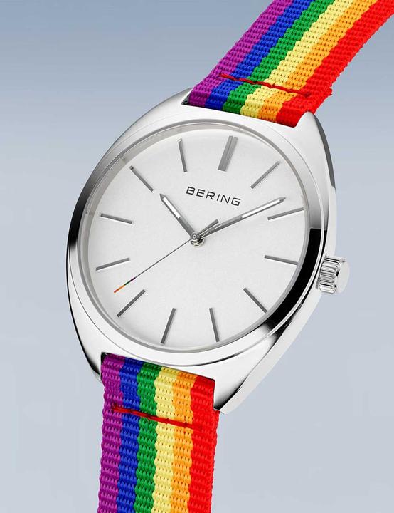 Produktbild Bering 127220-40-000 Freedom