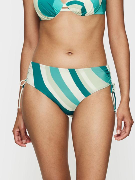 Immagine prodotto Triumph Bikini-Hose Summer Mix & Match Midi (42)