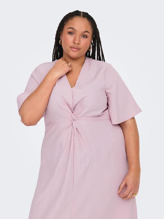 Produktbild Only CARLACIA Langes Kleid Kleid (42)
