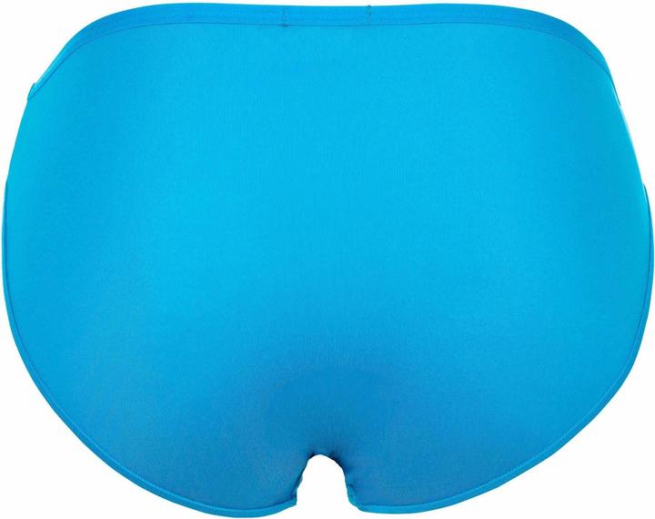 Immagine prodotto HOM Plumes Micro Brief (S, Confezione singola)