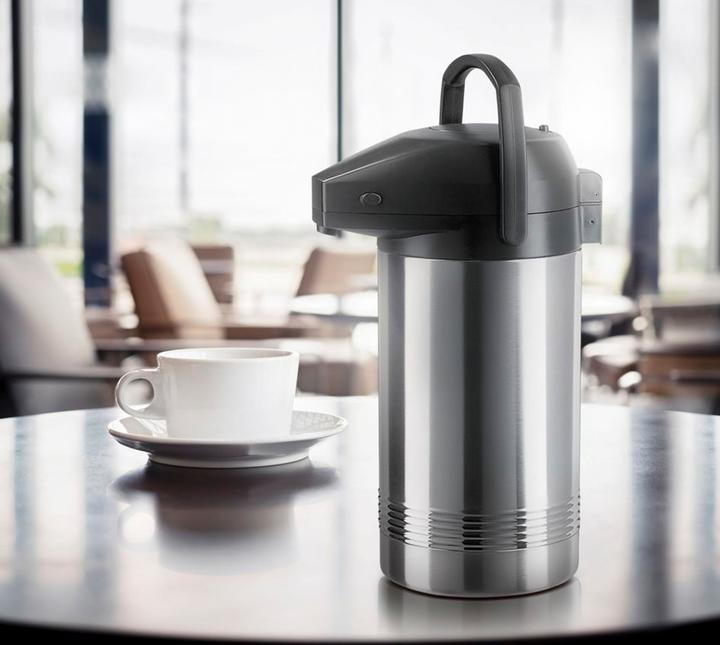 Image du produit Tefal 4168430004411 (3 l)