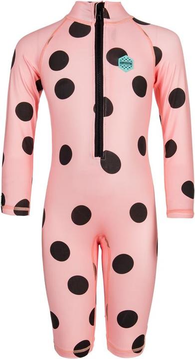 Actual product image Mystic Star Rash (116)