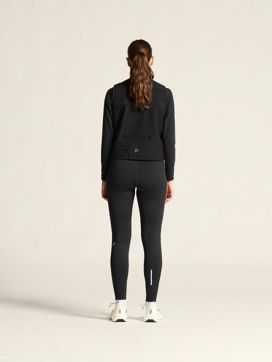 Actual product image Craft Subz 5 (XL)