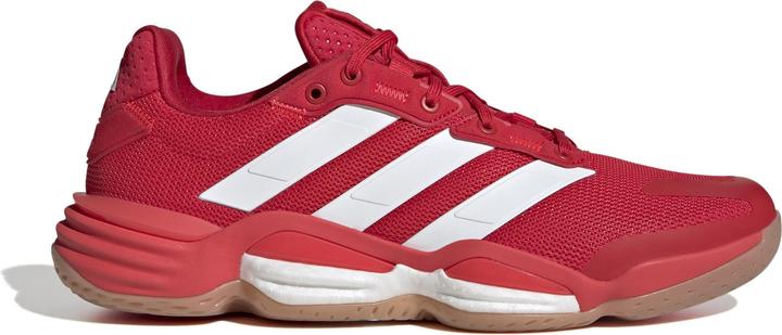 pure ruby/cloud white /lucid red, purrub/ftwwht/lucred