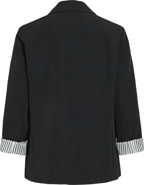 Immagine prodotto Vila VIBONNIE Einreihiger Blazer (44)