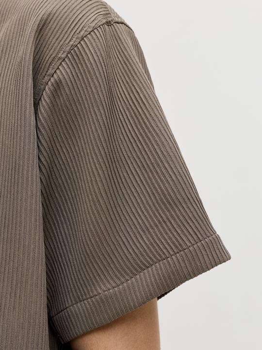 Immagine prodotto Jack & Jones Jjeharrison Resort Shirt Ss Sn (M)