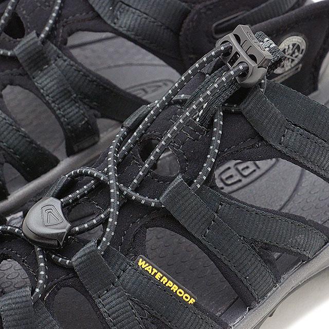 Produktbild Keen Whisper (41)