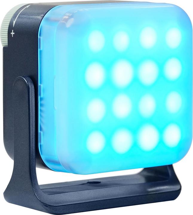 Image du produit Nanlite Pico Light (éclairage de studio, Lumière vidéo, Panneaux lumineux)