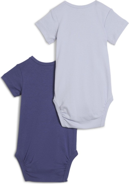 Image du produit Puma MINICATS Newborn 2-Pack Graphic Body Set INF (74)