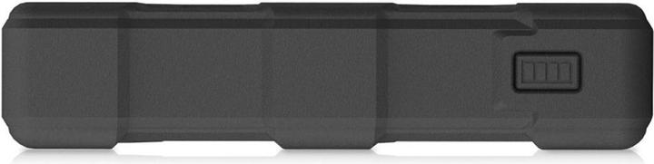 Produktbild mophie Juice Pack PowerStation Pro 6'000mAh (6000 mAh)