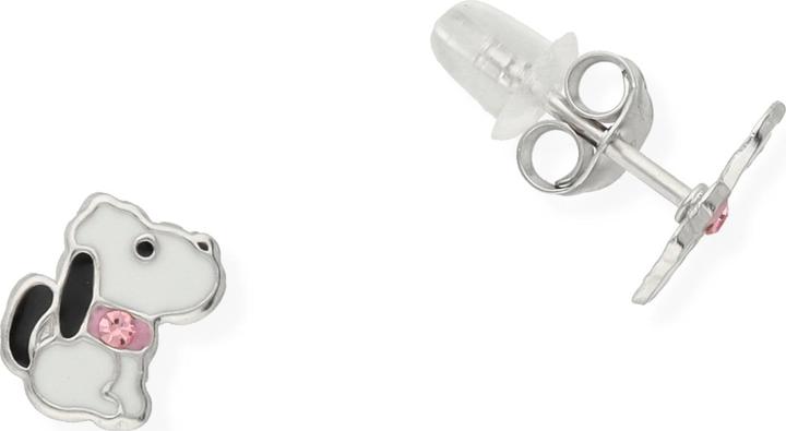Immagine prodotto Carat Motifs