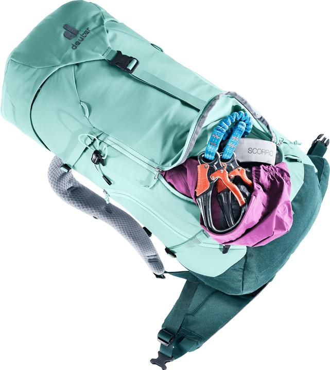 Produktbild Deuter Trail 28 SL (28 l)