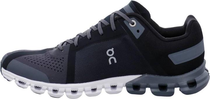 Produktbild On Running Cloudflow (44)