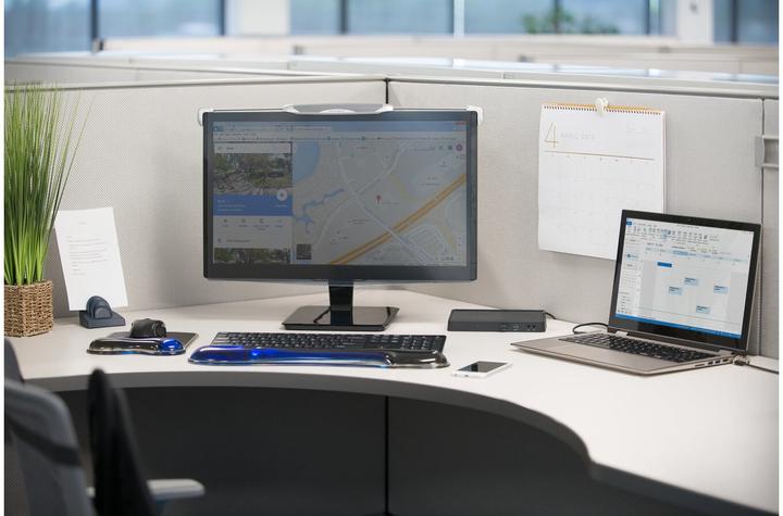 Immagine prodotto Kensington Sd3600 (USB-B, 6 porte)