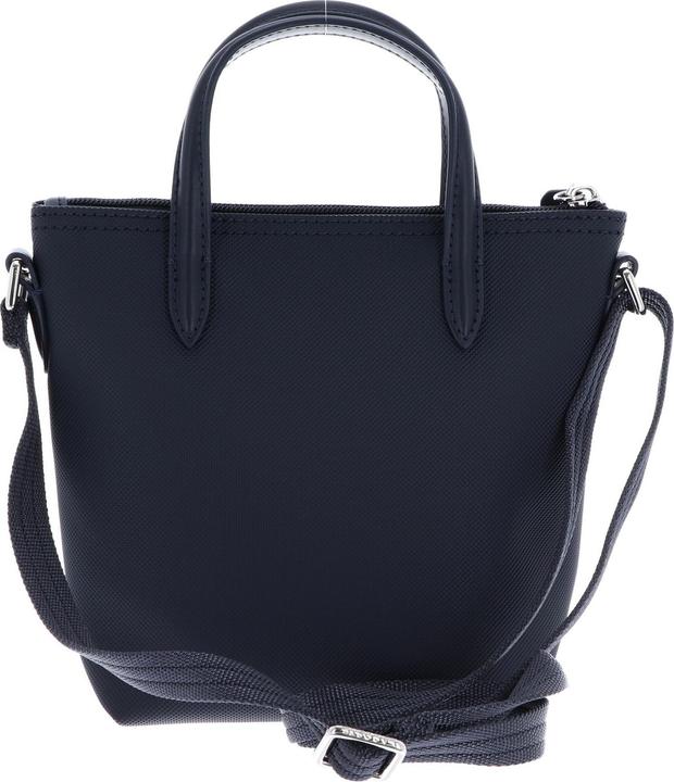 Immagine prodotto Lacoste Shopping Cross Bag
