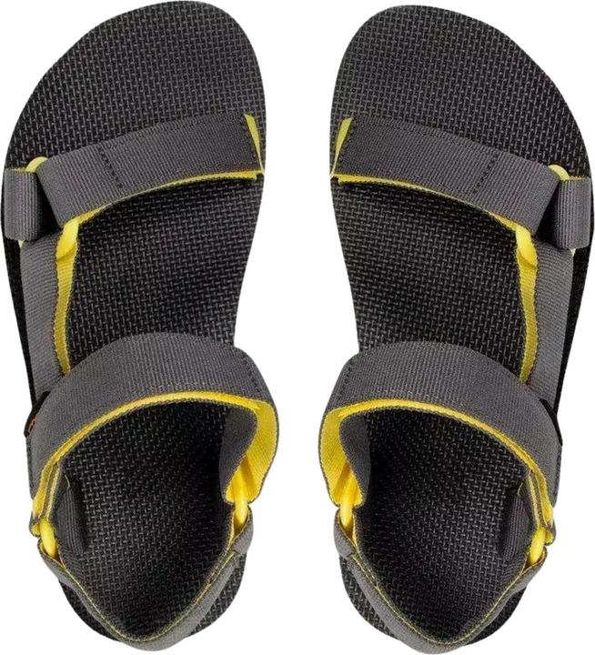 Actual product image Teva Original Universal (44.5)