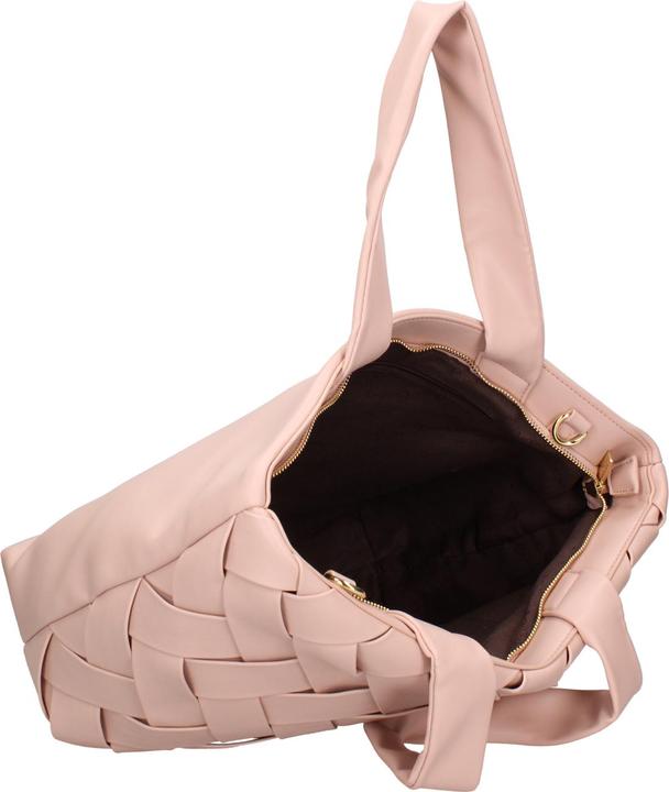 Actual product image Pierre Cardin 1081-Mandy02