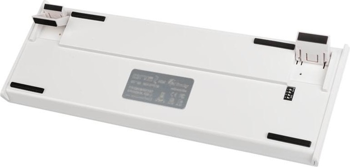 Produktbild Ducky One 2 Mini (DE, Kabelgebunden)