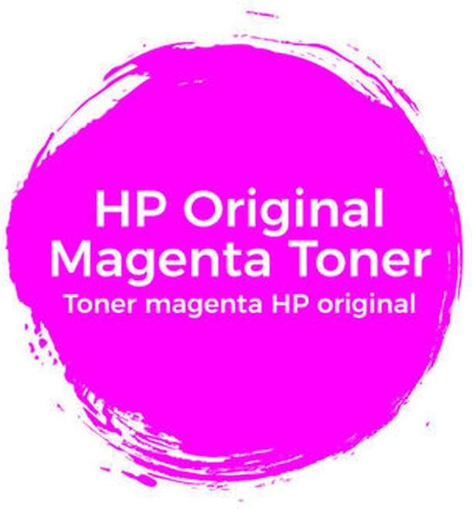 Image du produit HP 651a (M)