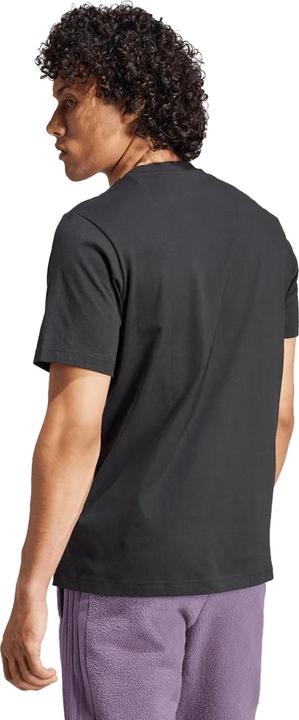 Produktbild adidas Tiro TShirt (M)