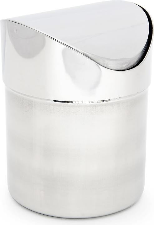 Produktbild Relaxdays Tischabfallbehälter (1.20 l)